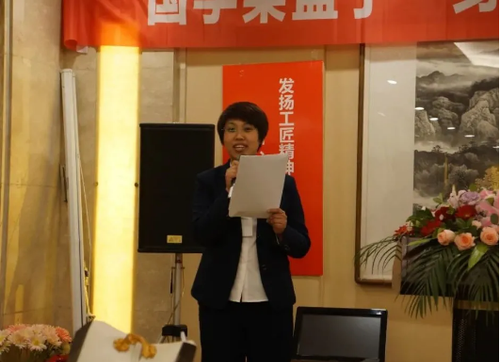 微信截图_20211220101206