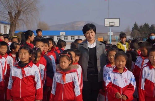 微信截图_20211220101220