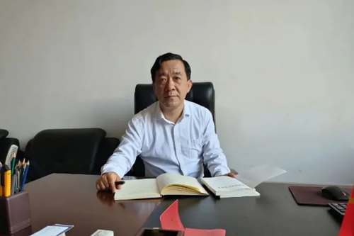 微信截图_20211220101437