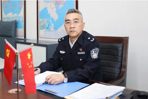 微信截图_20211220103442