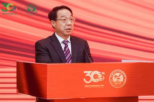 GetAttachment (1) GetAttachment (1)