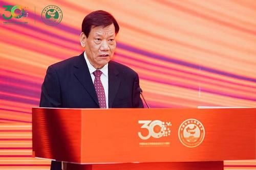 GetAttachment (2) GetAttachment (2)