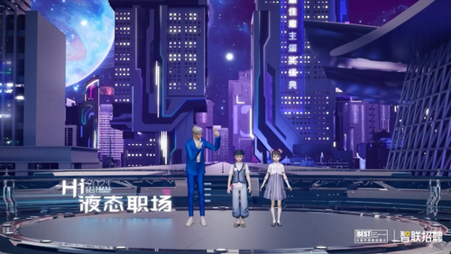 图片2
