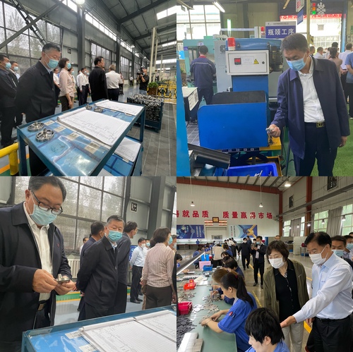 为破解中小微企业发展难题，这一年，委员们(741625)-20211221082709