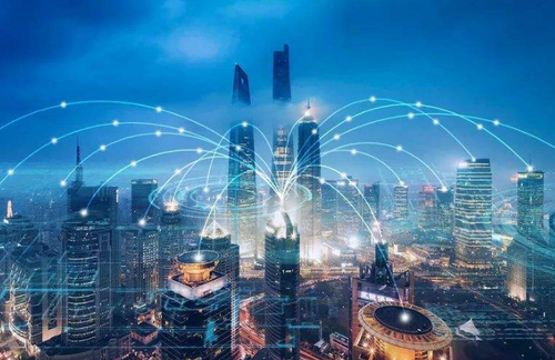 QQ浏览器截图20211222083312