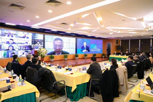 6-并购年会(748248)-20211224084521