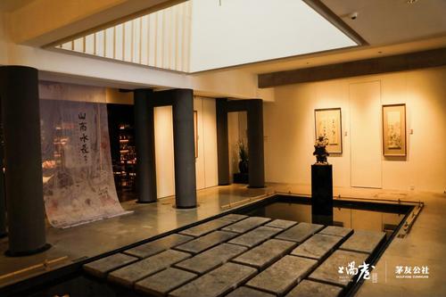 图片6
