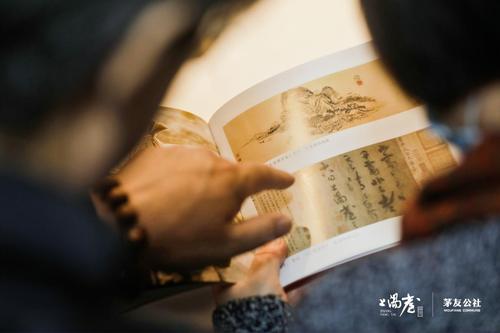 图片7