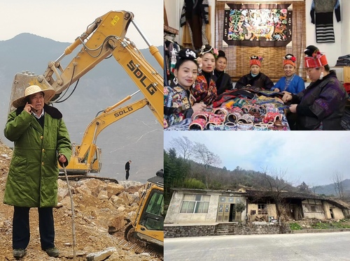 暖冬配图(757757)-20211228094636