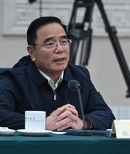 全国政协社会和法制委员会副主任，中共中央政策研究室原副主任张季：进一步完善部门协作机制切实形成未成年人保护合力