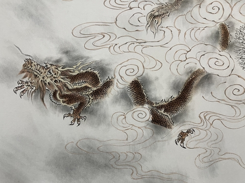 微信图片_202112281123335