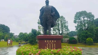 三次被“永远开除党籍”，李济深为何与蒋介石决裂？