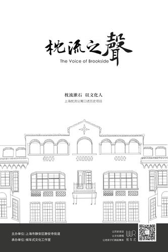 微信图片_20211230140047