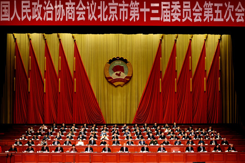 微信图片_20220105133921