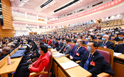 微信图片_20220105133929