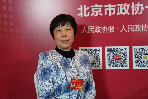微信图片_20220105170855