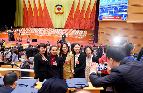 001A(776439)-20220106083918(1)