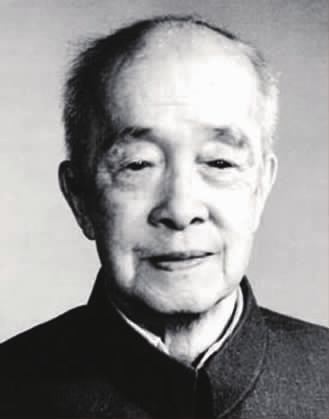 民盟先贤胡愈之与文化供应社