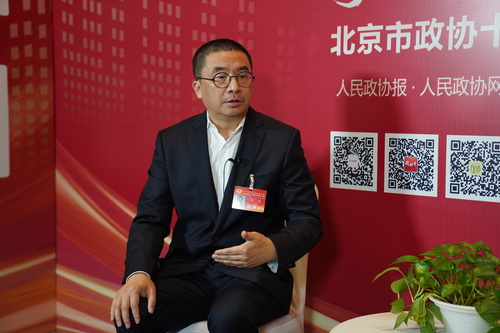 苏丹1