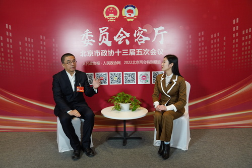苏丹2