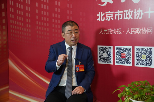 微信图片_20220106184557