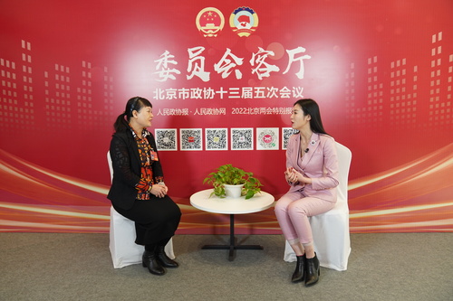 杨朝霞2