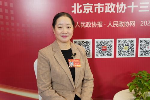 赵晓光1