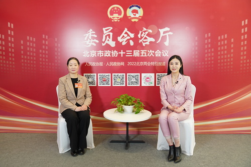赵晓光2