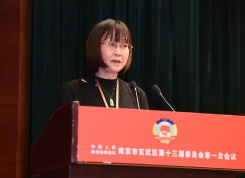 4杨向红