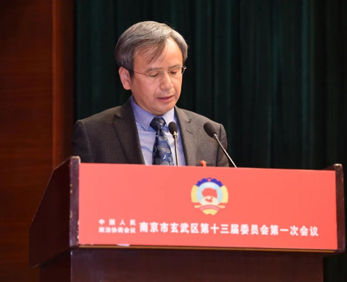 8刘忠斌
