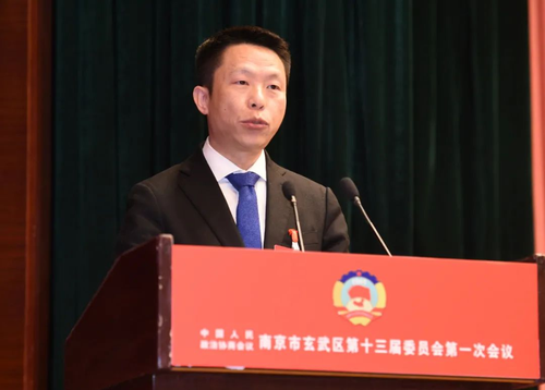 12沈文龙
