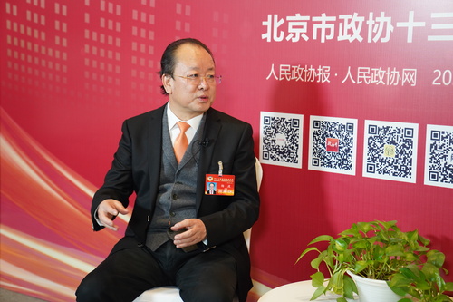 杨波1