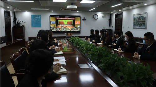微信截图_20220108132514