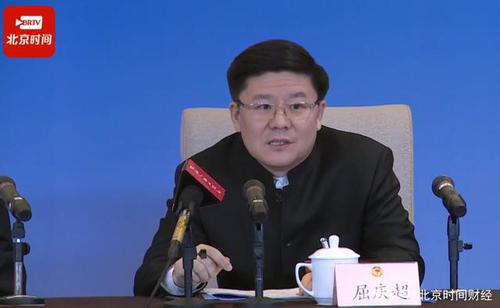微信图片_20220108133927