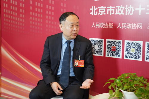 吴涛2