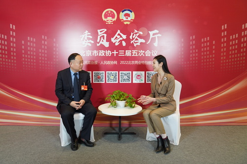 吴涛