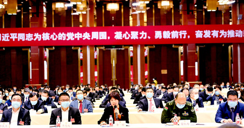 李琼委员发言.jpg4