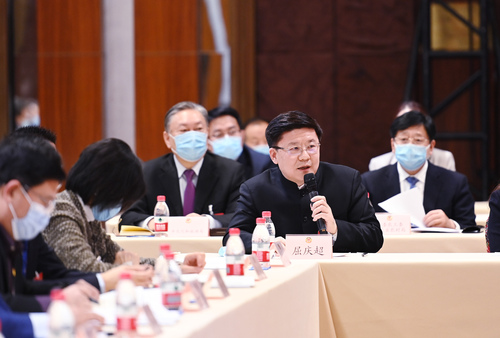 屈庆超委员发言7