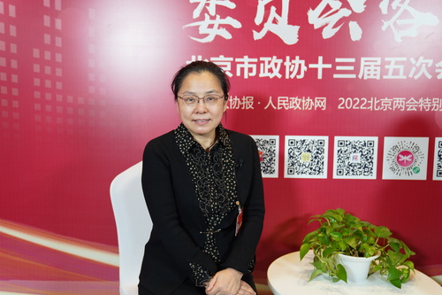 刘梅颜1