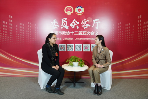 刘梅颜2