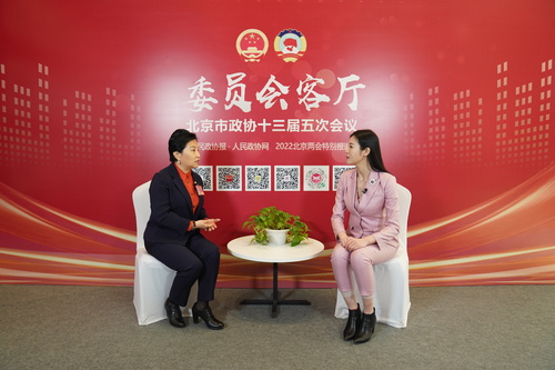 王兰2