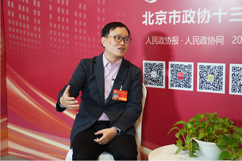 微信截图_20220110123359