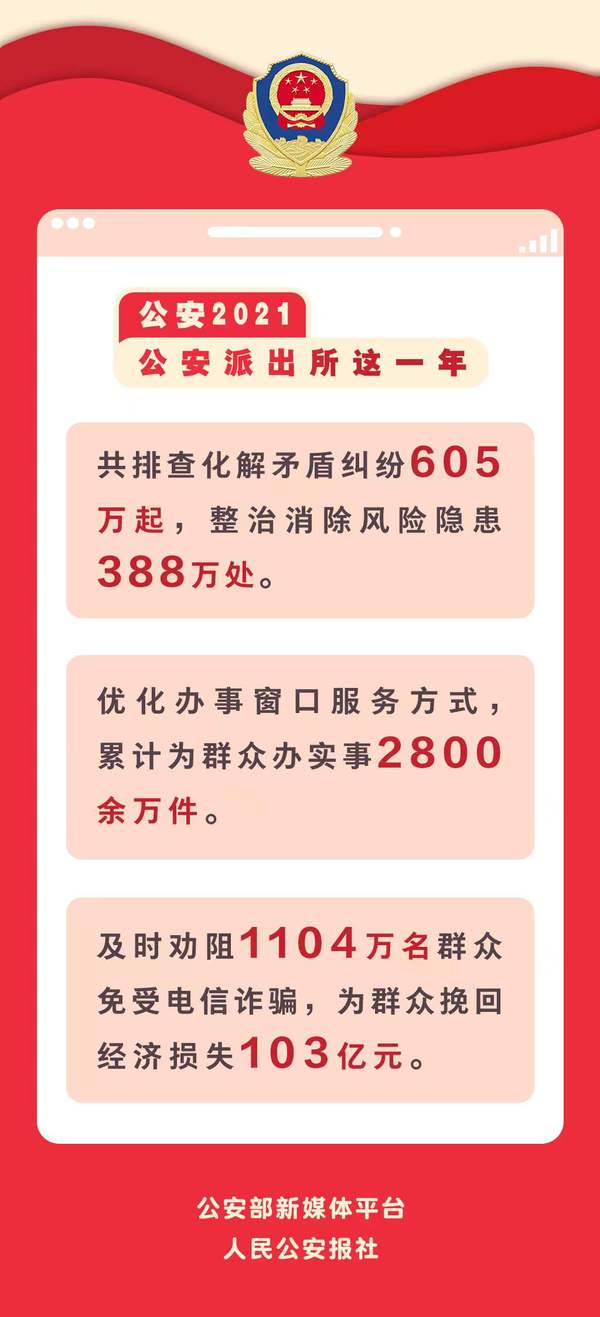 微信图片_20220111143646 微信图片_20220111143646