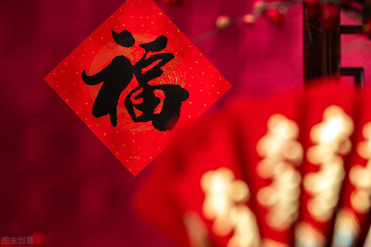 “就地过年”哪些城市哪些人群有补贴？