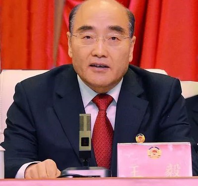 嘉峪关市政协主席王毅：展现政协新作为 作出政协新贡献