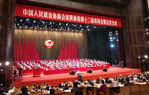 微信图片_20220118170254