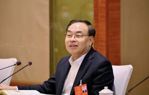 微信图片_20220119170524