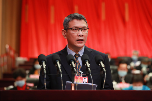 1681彭健铭
