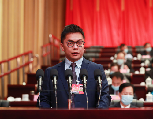1711言志军