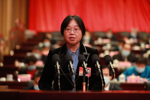 2027张红丹